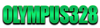Logo Olympus328